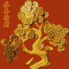 老来乐的头像