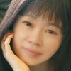 LY CHIEU DT的头像