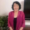 心悦的头像