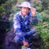 草根明星（2）的头像