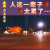 人生变冷漠的头像