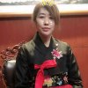 冬梅迎春的头像