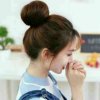 早茶月光！的头像