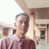 开开心心，过好每一天。战友，同事，朋友！的头像