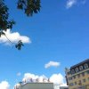 蓝天182936的头像