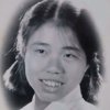 夏姐的头像