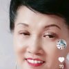 王晓岩的头像