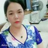 英雄的头像