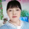 雨后彩虹的头像