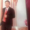 真爱一生的头像