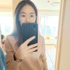 米乐媳妇的头像