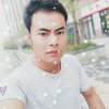 战狼的头像