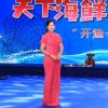 Chen/Lv的头像