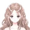 Cassiopeia的头像