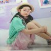 心诚则玲的头像