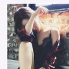 亲亲莪莪的头像