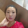 勤劳的小蜜蜂的头像