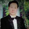 往事随风的头像