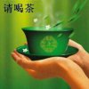 梦想之间的头像