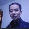 风云！人生如梦！的头像
