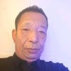 漂泊的人的头像