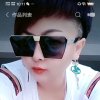 《仙家看事丽丽》的头像