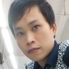 印象深~情最真的头像