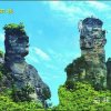 幸福一生的头像