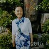 英的头像
