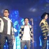一个人无聊的头像
