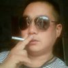 《奋斗》的头像
