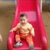 hefachun的头像