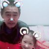 全家幸福的头像