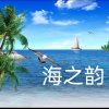 海之韵的头像