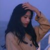你若安好便是晴天的头像