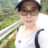 静静的头像