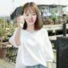 小不点的头像