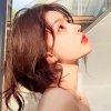 假装不经意ガ其实很在意的头像