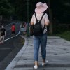 肖 蕙的头像
