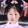 幸福就好。的头像