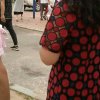 读不懂的女人的头像