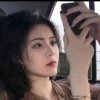 ღ不会伪装ꦿ࿐的头像