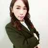 朗月清风的头像