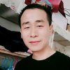 @武哥的头像