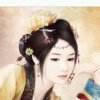 小龙女的头像