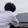 破௸吉他的头像