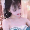 开心快乐的头像
