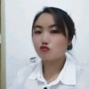 *红豆*的头像