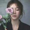 浅时光°Triste的头像