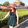小芳的头像